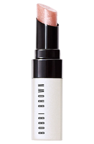 Bobbi Brown Extra Lip Tint