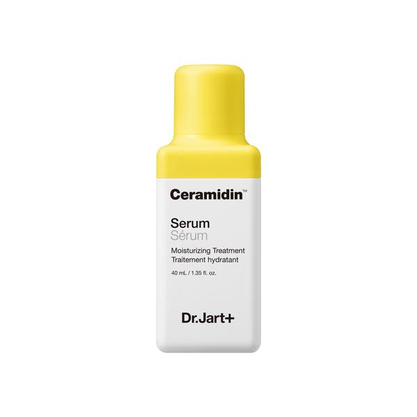 Dr. Jart+ Ceramidin Serum