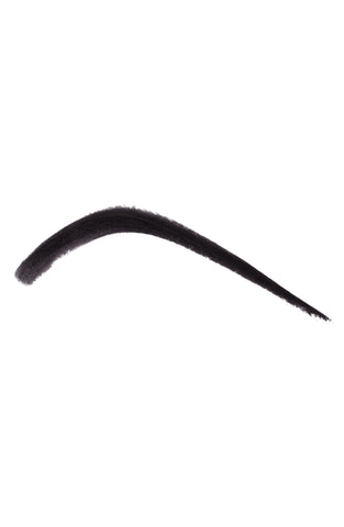 Dior Diorshow Kabuki Brow Styler