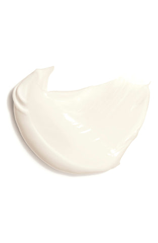 Clarins Extra-Firming Night Cream - Dry Skin