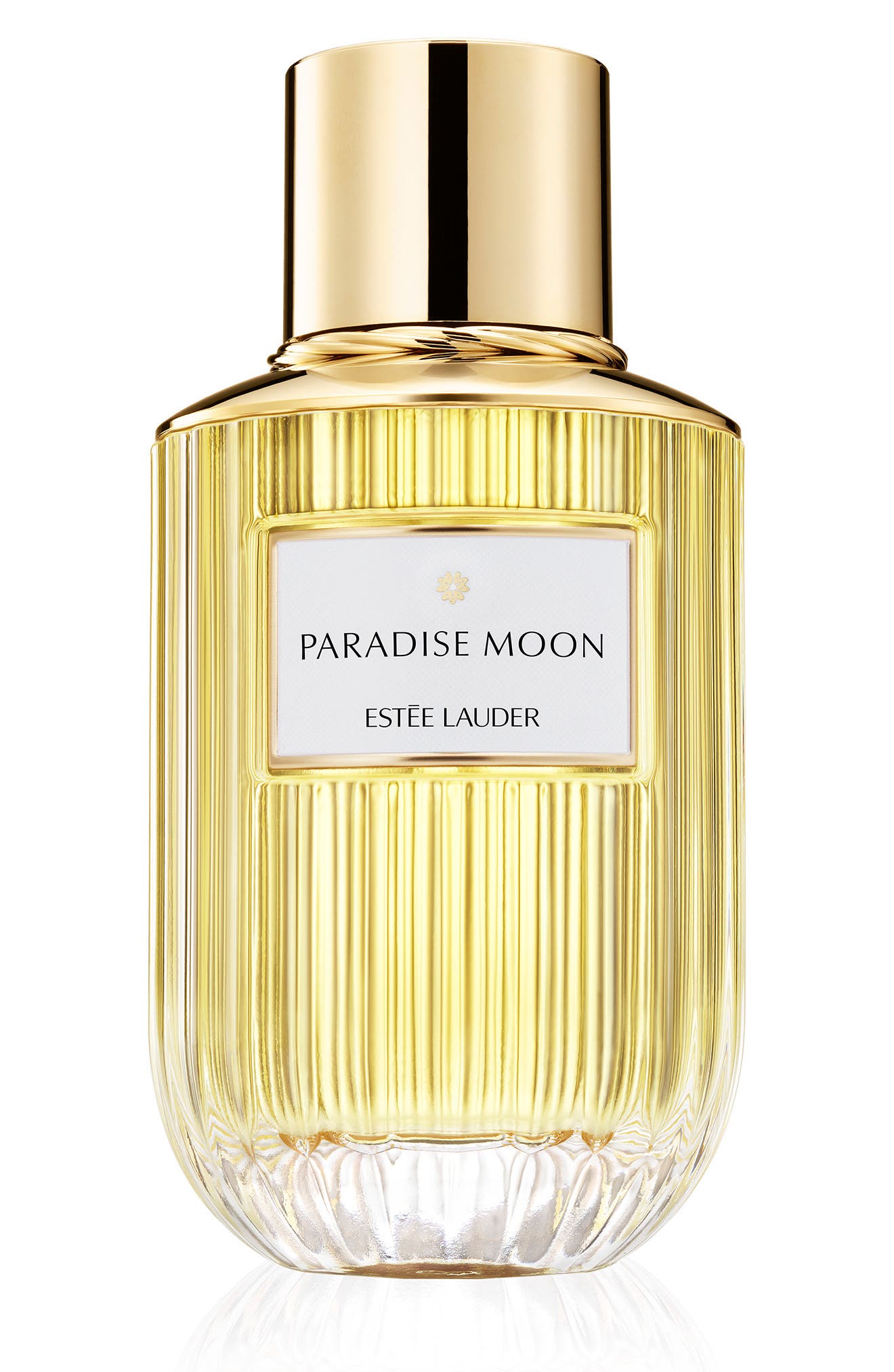 Estee Lauder Luxury Collection Paradise Moon Eau de Parfum Spray