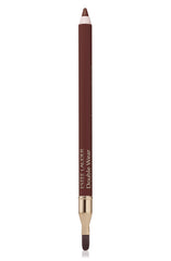 010 Chestnut