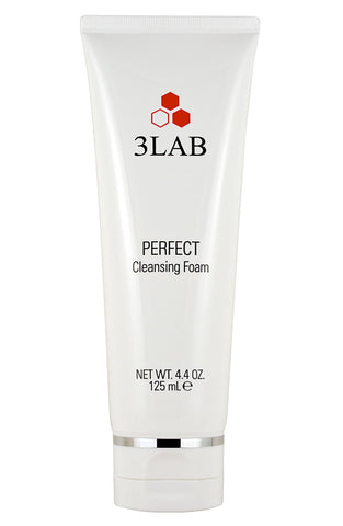 3LAB Perfect Cleansing Foam