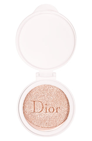 Dior Capture Totale Dreamskin Perfect Skin Cushion SPF 50