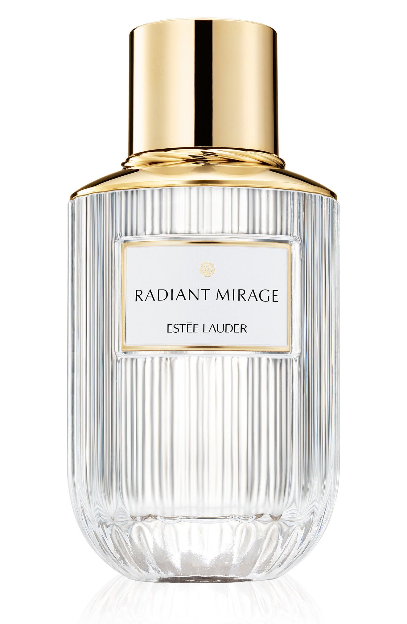 Estee Lauder Luxury Collection Radiant Mirage Eau de Parfum Spray