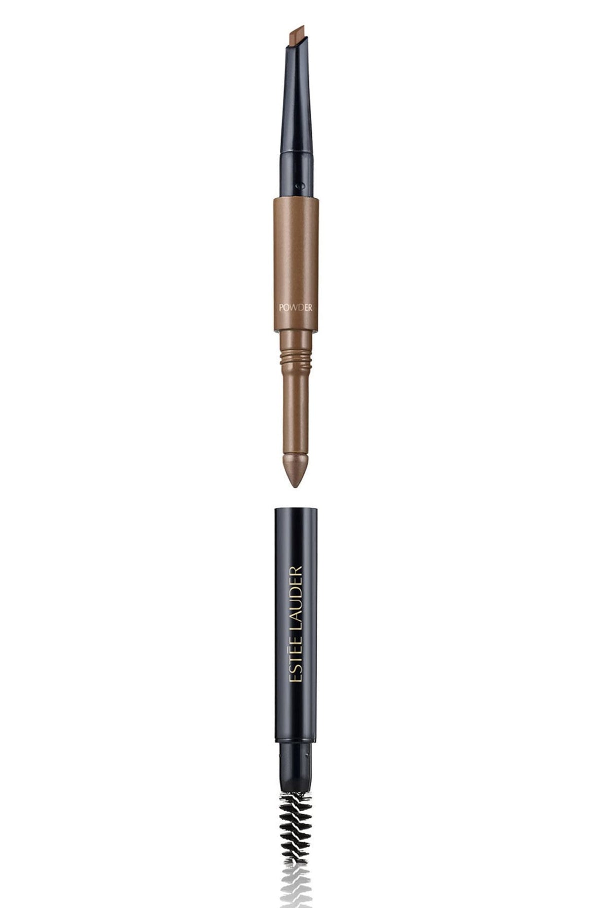Estee Lauder The Brow Multi-Tasker