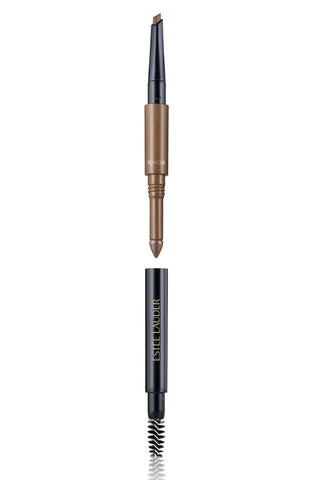 Estee Lauder The Brow Multi-Tasker