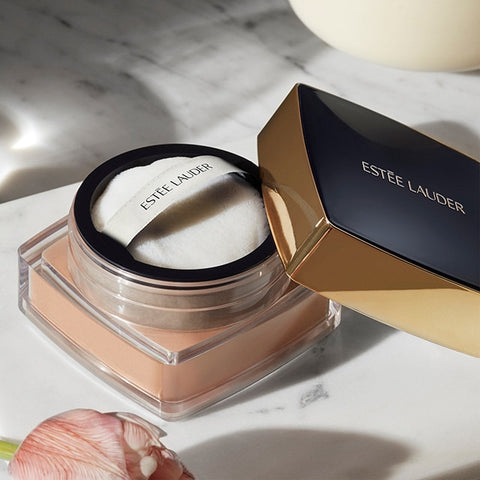 Estee Lauder Double Wear Sheer Flattery Loose Powder