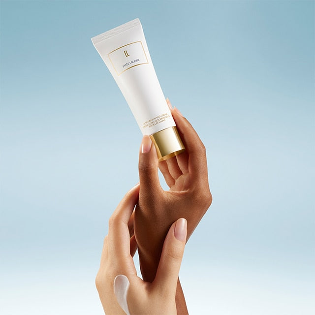 Estee Lauder Ultra Rich Hand Creme From the Luxury Collection