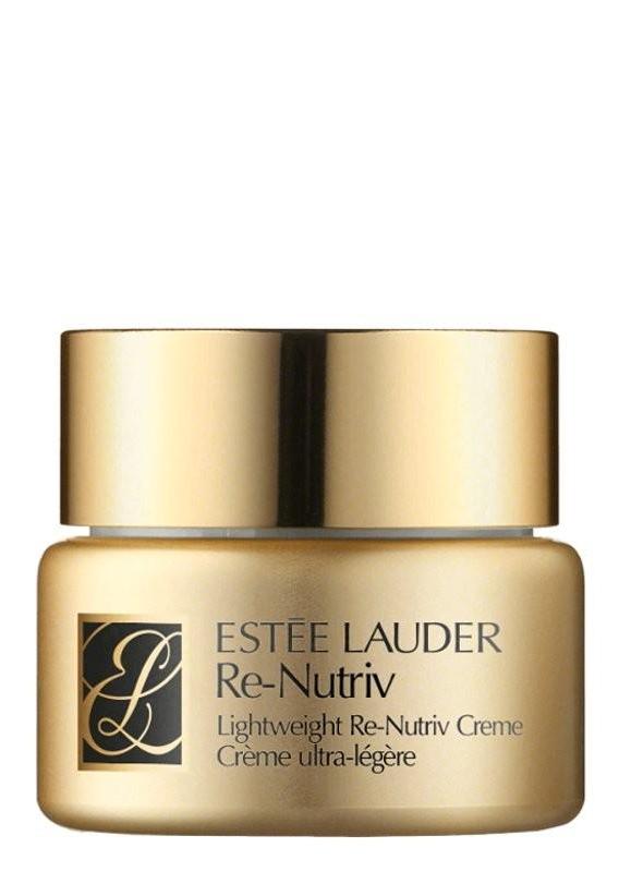 Estee Lauder Re-Nutriv Lightweight Creme