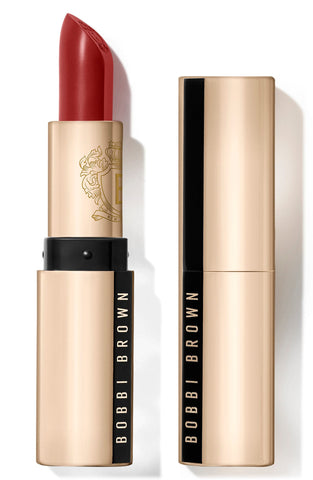 Bobbi Brown Luxe Lipstick