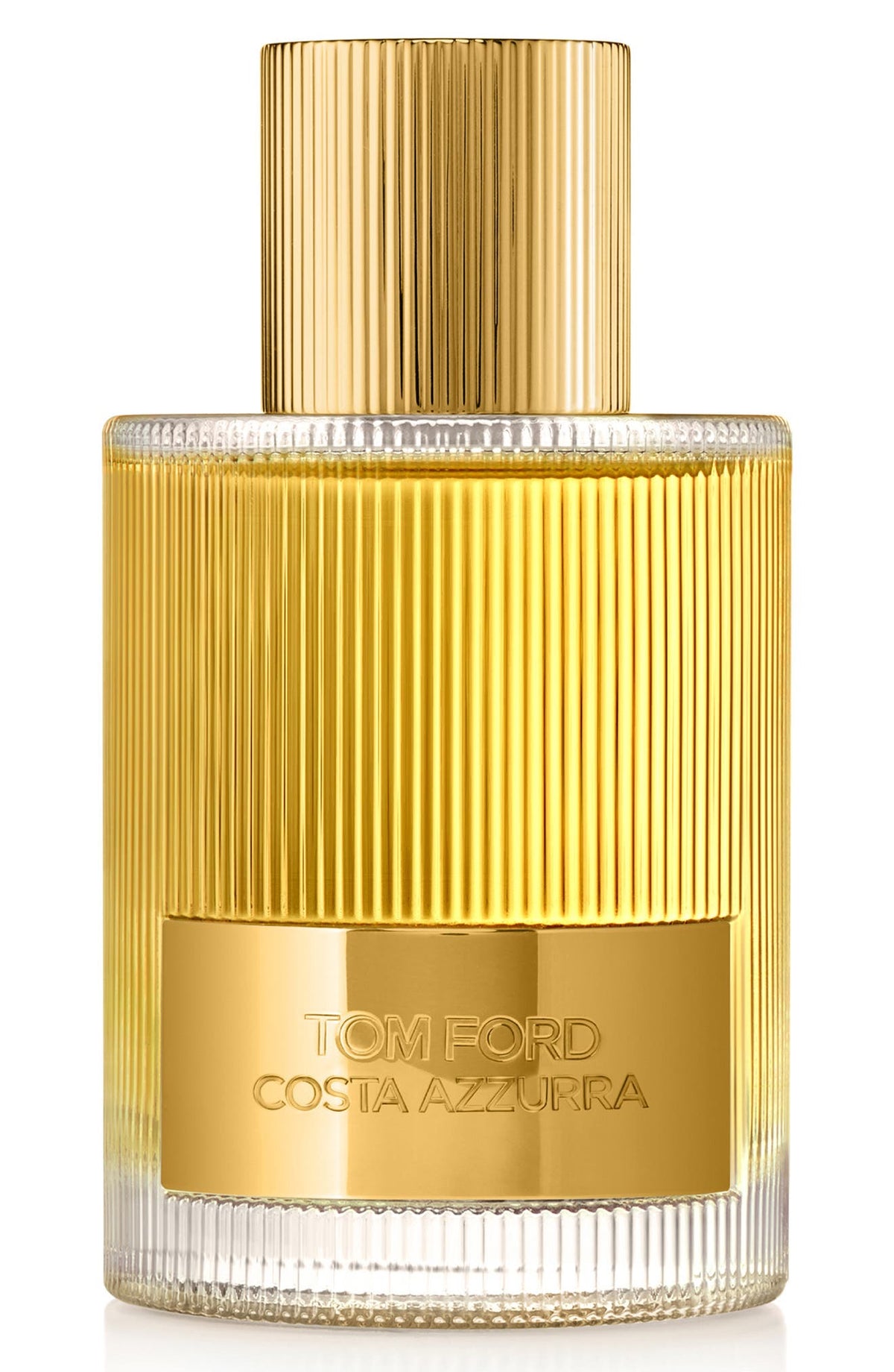 TOM FORD Costa Azzurra Eau de Parfum Spray 3.4 oz