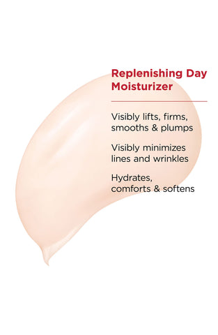 Clarins Super Restorative Day Cream - All Skin Types