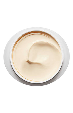 Clarins Extra-Firming Body Cream