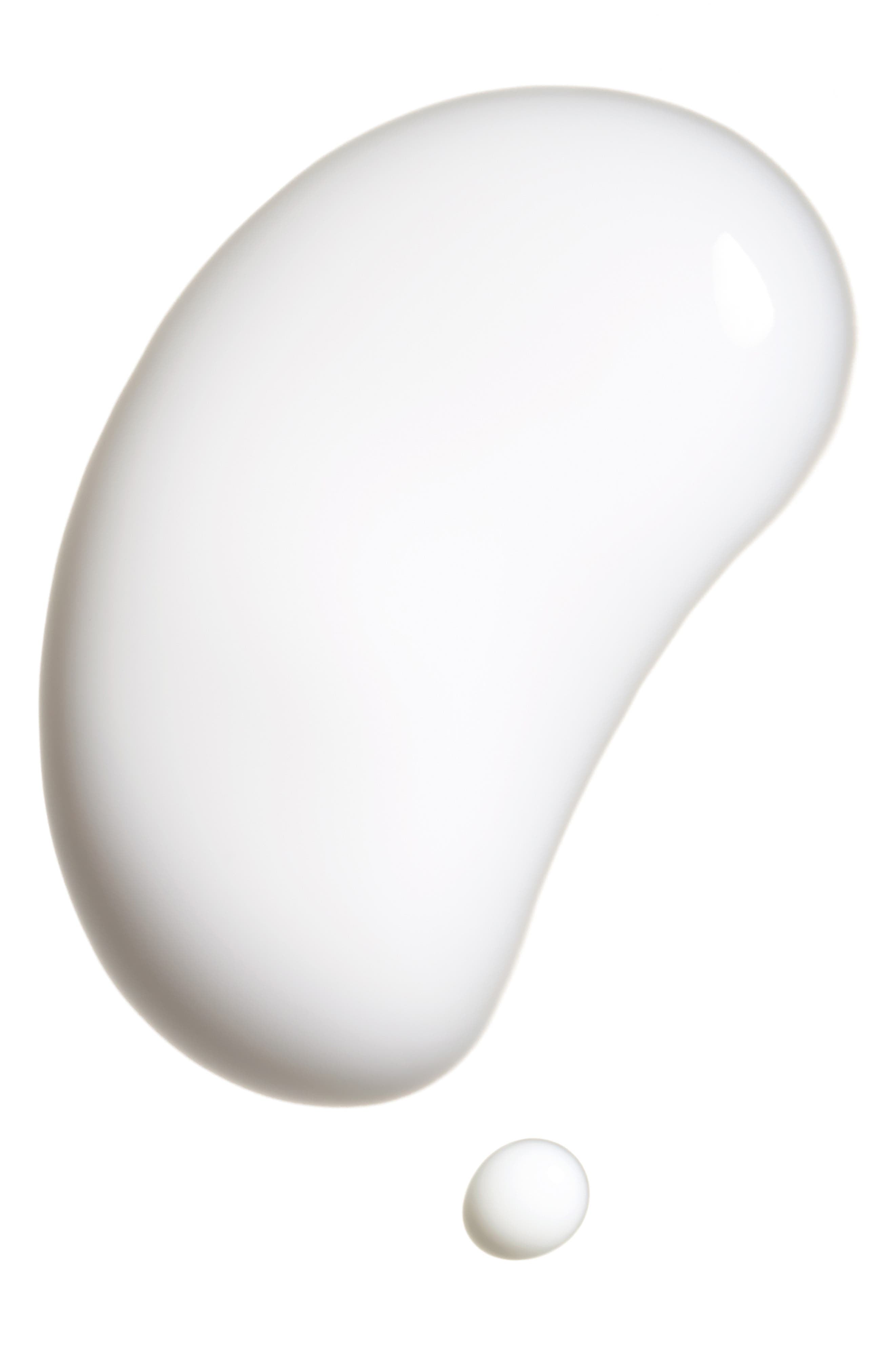 Shiseido Men Energizing Moisturizer Extra Light Fluid