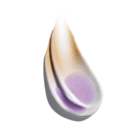 Clinique iD Dramatically Different Moisturizing BB-Gel With Active Cartridge Concentrate™ For Lines & Wrinkles, 4.2 oz.