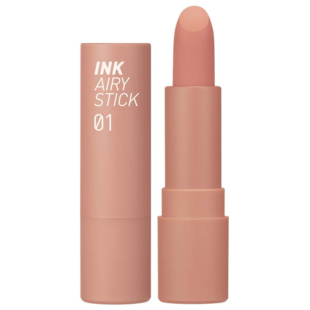 Peripera Ink Airy Velvet Stick - eCosmeticWorld