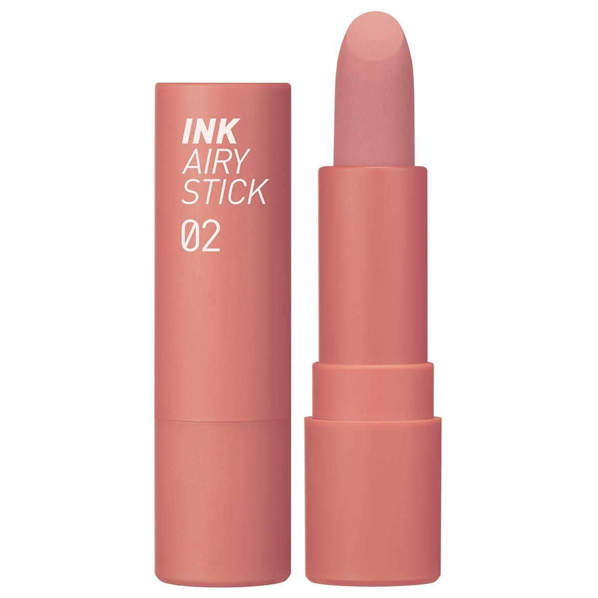 Peripera Ink Airy Velvet Stick - eCosmeticWorld