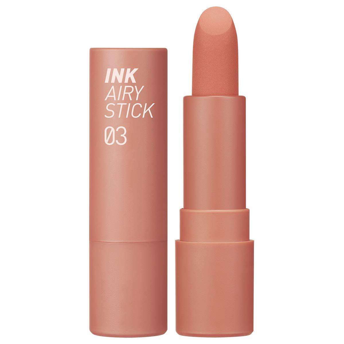 Peripera Ink Airy Velvet Stick - eCosmeticWorld