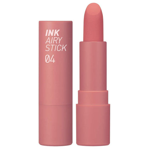 Peripera Ink Airy Velvet Stick - eCosmeticWorld