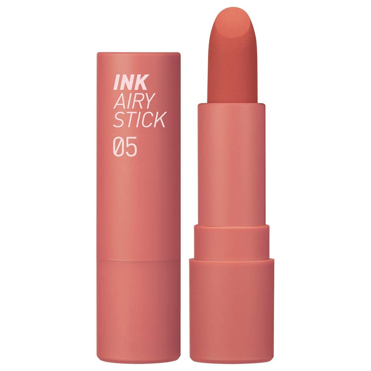 Peripera Ink Airy Velvet Stick - eCosmeticWorld