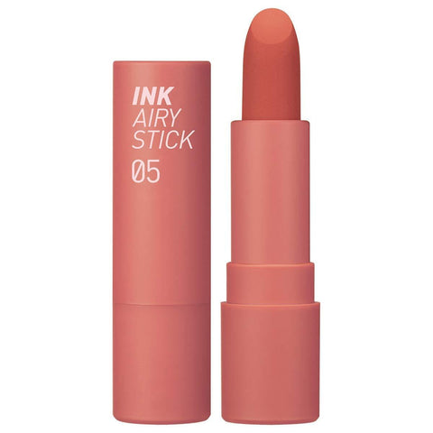 Peripera Ink Airy Velvet Stick - eCosmeticWorld