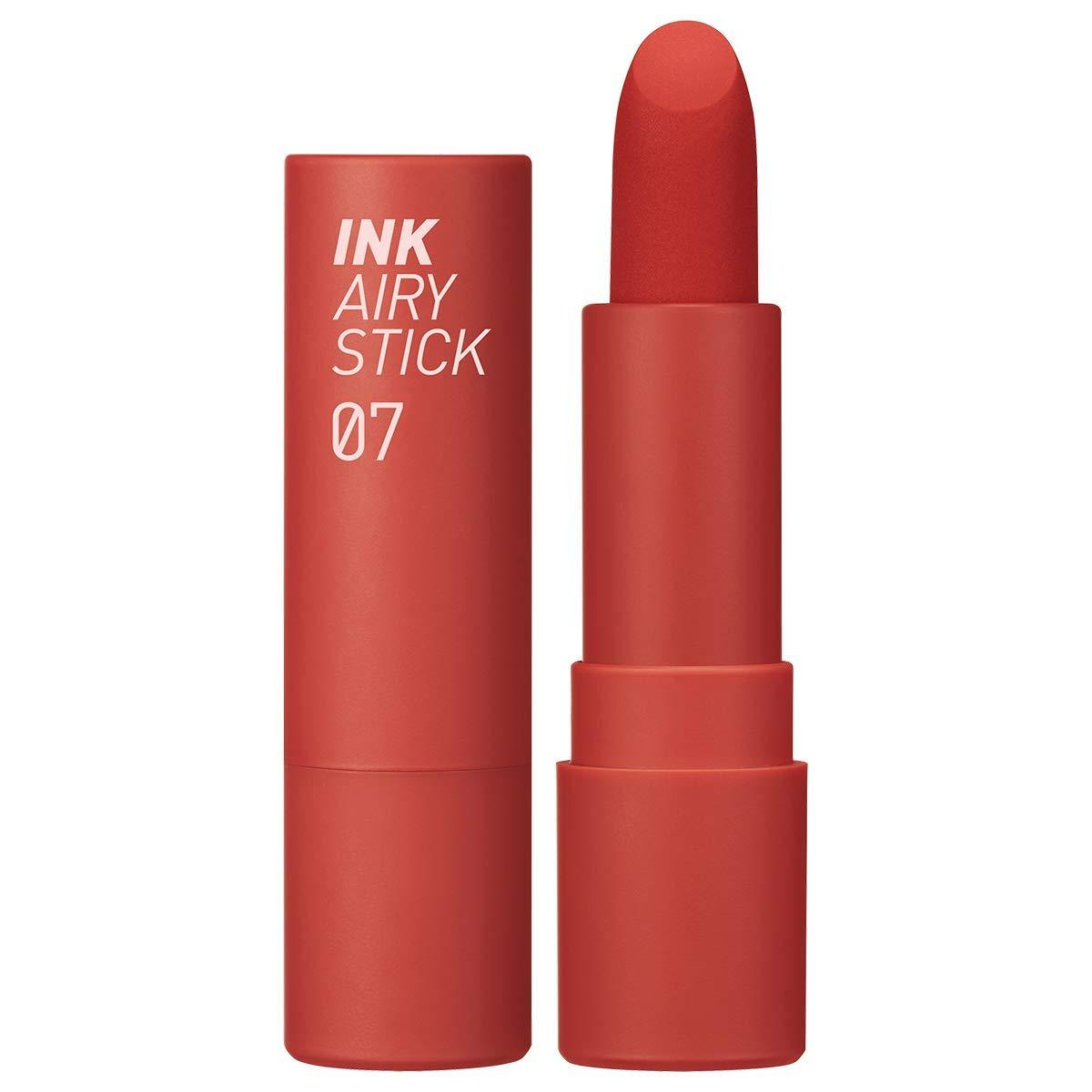 Peripera Ink Airy Velvet Stick - eCosmeticWorld