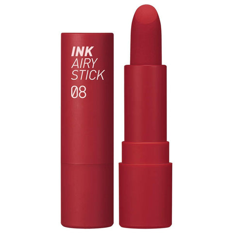 Peripera Ink Airy Velvet Stick - eCosmeticWorld