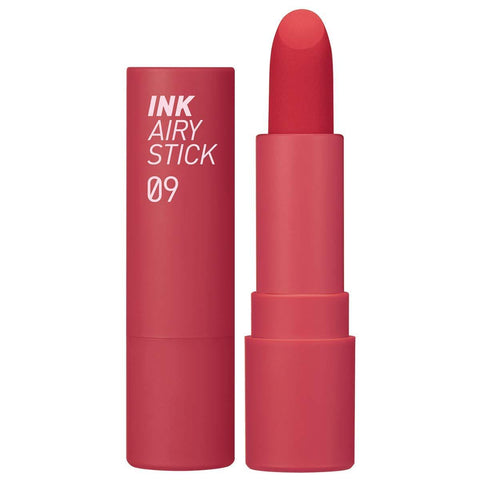 Peripera Ink Airy Velvet Stick - eCosmeticWorld