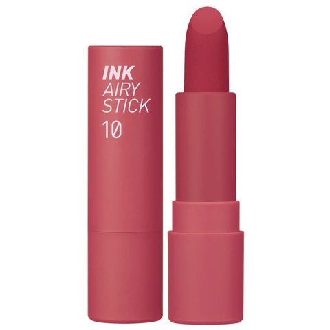 Peripera Ink Airy Velvet Stick - eCosmeticWorld