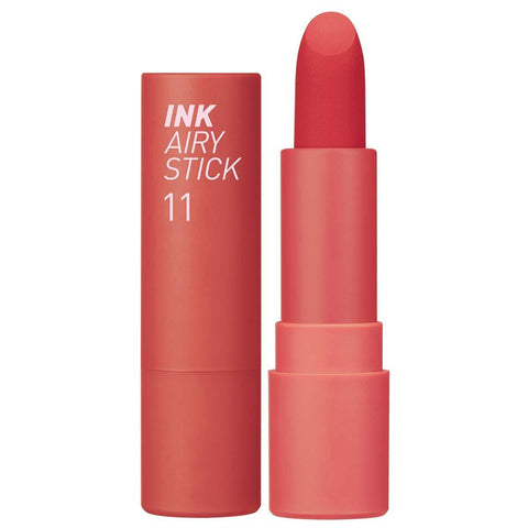 Peripera Ink Airy Velvet Stick - eCosmeticWorld