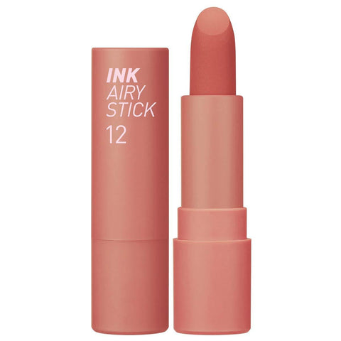 Peripera Ink Airy Velvet Stick - eCosmeticWorld