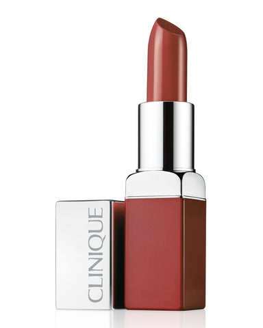 Clinique Pop Lip Colour + Primer