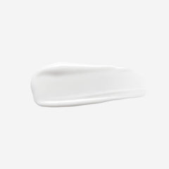 Origins Peace of Mind On-the-Spot Relief