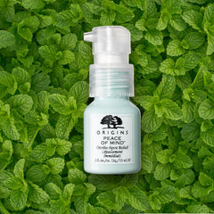 Origins Peace of Mind On-the-Spot Relief