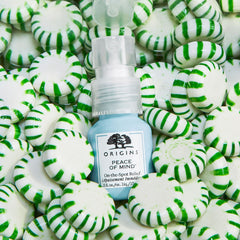 Origins Peace of Mind On-the-Spot Relief