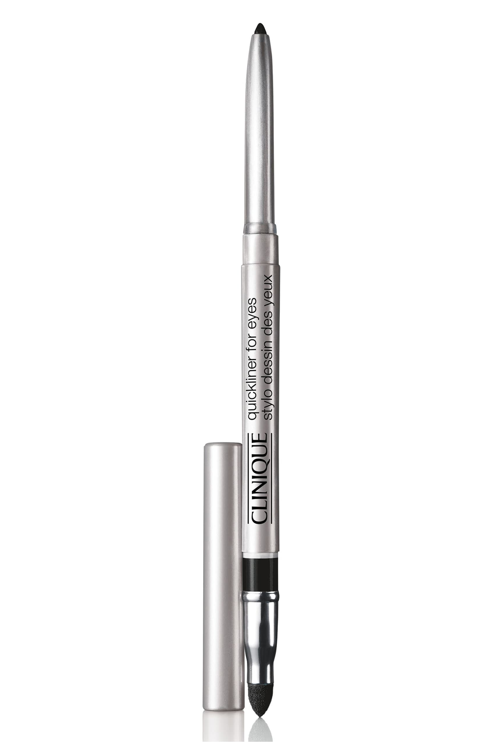 Clinique Quickliner For Eyes