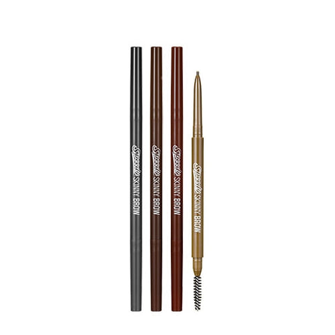 Peripera Speedy Skinny Brow